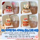 크로하우스 광주서구