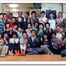 내촌농장 이미지