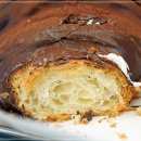 두번째 애월 이미지