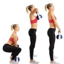 크로스핏 두잇 이미지