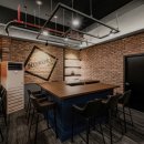 이엠에스 학원 이미지