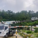 동부초등학교 내 이미지