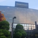 호텔 럭스 이미지