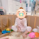 문화센터 대신 영유아 이중언어 교육 플레이송스 광교점 가을학기 할인 이벤트 정보포함 엿보기