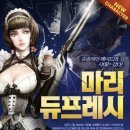 일점사소프트 이미지