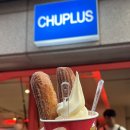 츄플러스 네이버블로그