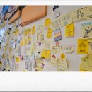 오부자로14 이미지