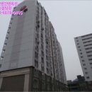 소양강양우내안애 이미지