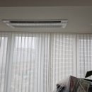머스트(must)홈케어기술전문학원 네이버블로그