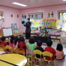 구례보건의료원 이미지