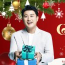 탄넨바움 이미지