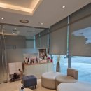 푸르미르 | 화성 푸르미르호텔 웨딩홀 계약 후기