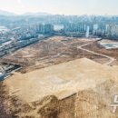 국제투자개발 | [용산 재개발] 용산국제업무지구 본격화! 청파·서계·남영 핵심 구역별 현황과 투자 인사이트