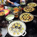 베트남 골프여행 추천 — 붕따우·호짬 세계 100대 코스 직접 라운드 솔직 후기