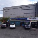 아이언오토 아우디양산서비스센터 이미지