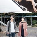 보네뷰헤어