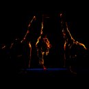 가온누리태권도 이미지