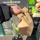 야외화장실(옛길) 이미지