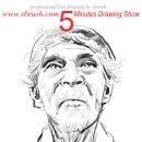 클릭앤전원미술학원 이미지