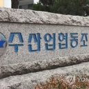 수산업협동조합중앙회