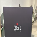 용산-456 이미지