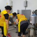 상지아파트경로당 이미지