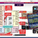 청라중앙약국 이미지