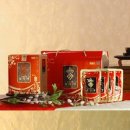 훼미리코리아 이미지