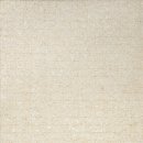 무제2007 이미지