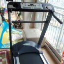 세기헬스마트 이미지