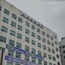수원중앙전문요양센터