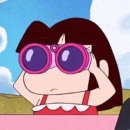 먹개비 | W.웨딩| 반지의 제왕 💍 ‘반지를 찾아서 종로로 갈까요~’