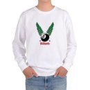 맨투맨 당구장 이미지