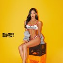 온플릭휘트니스 일산역점 이미지