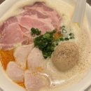 교촌치킨첨단중앙점 이미지
