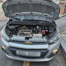 부거리길L 이미지