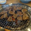 이대장육고집 | [김포] 든든하게 식사할 수 있는 석모리맛집 "이대장육고집"