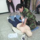 전북과학대-3 이미지