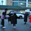 대관령트레이닝센터 이미지