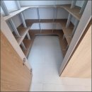 파트너크리닝 | 청소파트너, 전주 청소업체로 새집처럼 변신한 우리 집 후기 😊