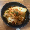 은경이네2 이미지
