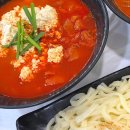 강릉초당골짬뽕순두부속초점 이미지