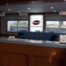 삼성정비공장 이미지