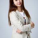 모드니투 이미지