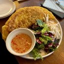 대흥회관대중음식점 | [마포구 맛집/대흥역 맛집/경의선숲길 맛집] 비엔로 공덕 베트남음식점 분짜 반쎄오 후기