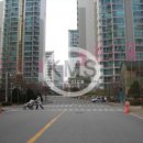 윤주공인중개사사무소 이미지