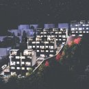 공인중개사사무소어반하우스 네이버블로그