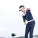 어드레스 - 밀양시 석정로 52 | 어드레스