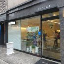 인택트(Intact) | 군자역 카페_Intact coffee 인택트 커피