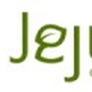 제주온인 이미지